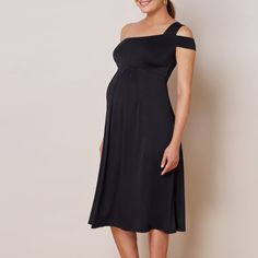 This Is New Dress, I Notice Some Light Stains That Can Be Wiped Down, Very Very Light Weight. B-1 Black Sleeveless Summer Maternity Dress, Fitted Sleeveless Black Maternity Dress, Black Bump-friendly Summer Dresses, Black Bump Friendly Summer Dresses, Black Bump Friendly Maternity Dress, Black Bump-friendly Maternity Dress, Black Spring Maternity Dress, Spring Black Maternity Dress, Fitted Black Maternity Dress