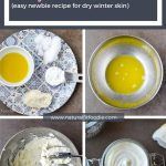 Scrubs Diy, Dry Winter Skin, Diy Body Scrub, Diy Skin Care Recipes