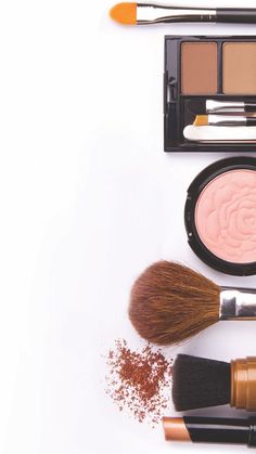 Makeup Artist Quotes, Make Up Kits