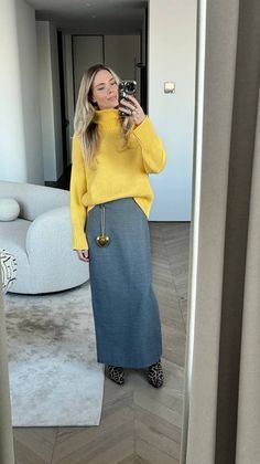 #FallFashion
#AutumnStyle
#CozyChic
#SweaterWeather
#FallOOTD (Outfit of the Day)
#LayeredLooks
#PumpkinSpiceStyle
#FallVibes
#SeasonalStyle
#TrendyFallFits Fall Outfit Trends, Trendy Outfit Ideas, Ootd Fall, Fall Outfit Ideas, Outfit Trends, Trendy Outfit