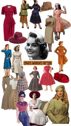 Vichy France, Mystery Dinner, France, How To Wear