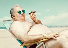 Man of the Beach on Behance Beautiful Beaches Paradise, Actrices Hollywood, Human Poses Reference, Human Poses, Men Beach