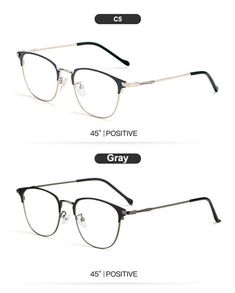 Eye Glass Aesthetic, Mens Glasses Frames Face Shapes, Aesthetic Glasses Frames, Clear Glasses Frames Women, Half Rim Glasses