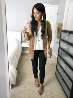 Teaching Outfits, Work Fits, Teacher Style, Instagram Outfits, Casual Work Outfits