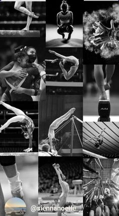 Video ginnastica artistica Athletic Wallpaper, Leotards Gymnastics Rhythmic, Gymnastics Tricks, Gymnastics Gym, Gymnastics Skills