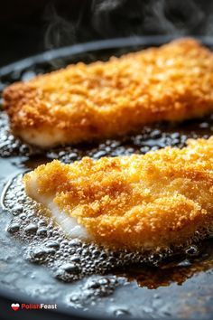 HI Deep Fried Cod Fish Recipes, Fried Cod Sandwich, Pan Fried Cod Fish Recipes, Fried Cod Fish Recipes, Fried Walleye, Fried Cod Recipes, Pan Fried Cod, Fried Cod Fish