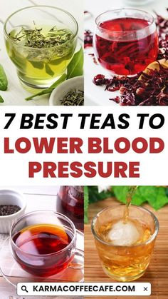 Teas For High Blood Pressure, High Cholesterol And Blood Pressure Diet, Natural Remedies For Blood Pressure, Natural Blood Pressure Remedies, How To Reduce High Blood Pressure, Herbal Remedies For High Blood Pressure, Natural Blood Pressure Reducers, Tea To Lower Blood Pressure