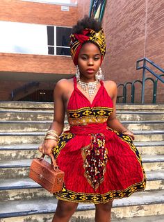 Latest Ankara Styles 2020, Short Infinity Dress, African Dress Styles, Infinity Wrap Dresses, Infinity Dresses, Afrocentric Fashion, African Styles, Latest Ankara Styles, African Fashion Modern