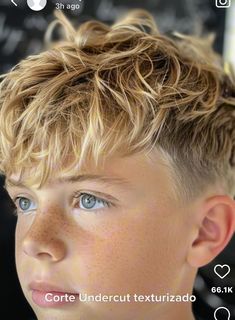 Boys Hairstyle, Boys Cut, Hairstyles Boys, Teen Boy Haircut, Haircut Names For Men, Boy Haircuts Long, Boy Haircut, Boys Haircut, Boys Hair