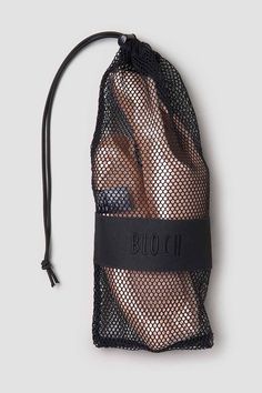 Pointe Shoe Bag - BLOCH US Pointe Shoe Bag, Ballet Bag, Pointe Shoe, Dance Sneakers, Dance Accessories, Dance Bag, Point Shoes, Pointe Shoes, Mesh Shoes