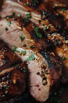 Masterbuilt Smoked Pork Tenderloin Masterbuilt Smoker, Pork Tenderloin, Family Dinners, Family Dinner, Easy Recipe