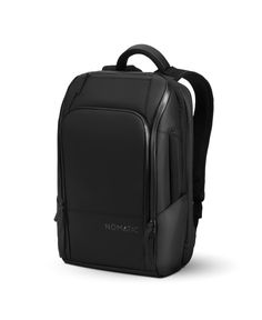 in stock Black Backpack Luggage For Commuting, Black Business Backpack Luggage, Black Standard Backpack For Commuting, Versatile Durable Black Backpack, Modern Black Luggage With Functional Pockets, Practical Black Backpack Luggage, Practical Black Standard Backpack Luggage, Black Practical Standard Backpack Luggage, Functional Black Standard Backpack Luggage