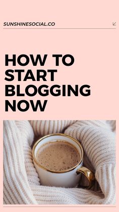 A vibrant graphic showcasing tips on how to start blogging, emphasizing why hiring a copywriter can enhance your blogging experience, using engaging content techniques.