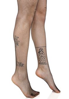 Black Fishnet Tights | Dolls Kill Edgy Stretch Fishnet Tights, Edgy Stretch Fishnet Legwear, Edgy Thigh-high Fishnet Legwear, Edgy Thigh High Fishnet Legwear, Black Fishnet Mesh Hosiery, Stretch Fishnet Thigh High Tights, Stretch Fishnet Thigh-high Tights, Stretch Thigh-high Fishnet Tights, Edgy Fishnet Mesh Tights