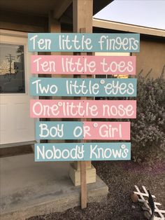 Cheap Gender Reveal Ideas, Rustic Gender Reveal Party, Rabbit Gender Reveal, Ways To Reveal Baby Gender, Unique Gender Reveals, Cute Gender Reveal Ideas, Rustic Gender Reveal, Party In The Woods, Unique Gender Reveal Party Ideas