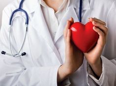 Best Cardiologist In Noida Heart Hospital, Ob Nursing, Medical Wallpaper, Healthy Living Recipes, Change Of Heart