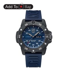 in stock Blue Analog Display Watch For Everyday Use, Blue Everyday Watches With Round Dial, Blue Everyday Watches, Luxury Analog Watch For Everyday Use, Luxury Watch With Analog Display, Luxury Everyday Analog Watch, Blue Automatic Watch For Outdoor, Timeless Blue Watch For Outdoor Use, Timeless Blue Watch For Outdoor