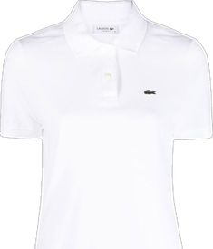 Classic Collared Polo Shirt For Summer, Elegant Short Sleeve Polo Shirt For Workwear, Classic Polo Shirt For Summer, Fitted White Polo Shirt With Collar, Elegant Summer Polo Shirt, Classic White Collared Shirt, Classic White Collared Polo Shirt, Fitted White Polo Shirt With Collared Neckline, Elegant Summer Polo Shirt With Collared Neckline