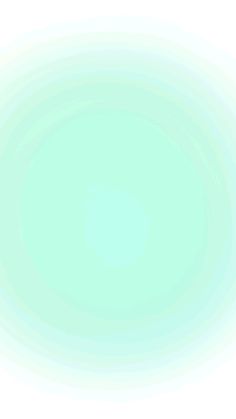 an abstract green background with white circles