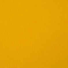 an image of a yellow background that is very soft