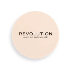 Buy Revolution Superdewy Blur Balm online at SkinStore with free shipping! We have a great range of Makeup Revolution London, Hair Care Tools, Body Sunscreen, Skin Care Shopping, Eyes Lips, Makeup Shop, Cleanser And Toner, Face Sunscreen, Makeup Revolution