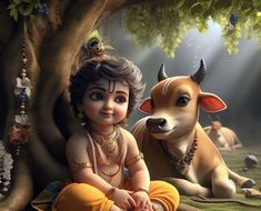 Krishna Hd Images, God Cute, Krishna Hd, Childhood Pictures, Shri Ram Photo, Little Krishna, Lord Krishna Hd Wallpaper, Baby Krishna