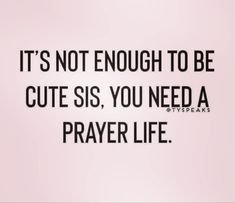 Christian Women Quotes, Prayer For My Family, Life Choices Quotes, Self Inspirational Quotes, Choices Quotes, Cute Quotes For Life, Dope Quotes, Quote Of The Week, Positive Mind