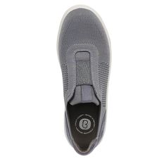 Sporty slip-ins that feel like a prize! Ease into these. Round Toe Heels, Sneakers Grey, Slip On Sneakers, Online Purchase, Slip On Shoes, Same Day Delivery, Feel Like, Fitness Fashion, Target