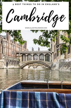 things to do in Cambridge, England Things To Do In Cambridge, Cambridge College, Places To Visit In England, College Architecture, Uk Places, Travel 2024, Day Trip Ideas, Cambridge England