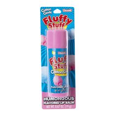 Moisturize Your Lips With This Jumbo Flavored Lip Balm. Take Care Of Your Pout With Fun Flavor!size: 0.67Oz Charms Candy, Flavored Lip Balm, Five Below, Lip Glosses, Lip Balms, Your Lips, Take Care Of Yourself, Lip Balm, Take Care