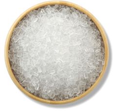 Epsom Salt and it's benefits to your health, plus other uses. Epsom Salt Cleanse, Epsom Salt Uses, Magnesium Chloride, Magnesium Oil, Oil Benefits, Homemade Remedies, Back To Nature