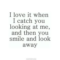 Deep Relationship Quotes, Cute Crush Quotes, Cute Couple Quotes, Color Quotes, Inspirational Artwork, Trendy Quotes, Couple Quotes, Crush Quotes