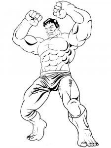 Hulk coloring pages Hulk Black And White, White Pictures, Coloring Pages For Boys, Black And White Illustration, White Picture, Black And White Pictures, Coloring Pages