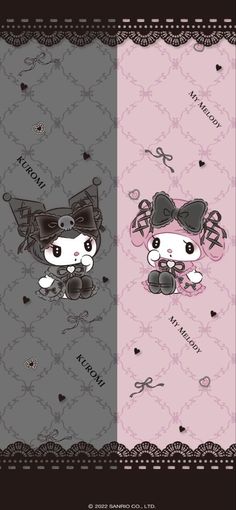 Hello Kitty Wallpaper Hd, Cute Images For Wallpaper, Bond Paper Design, Walpaper Hello Kitty, My Melody Wallpaper, Phone Background Patterns, Hello Kitty Characters, Photographie Portrait Inspiration, Hello Kitty Backgrounds