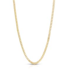 A desert inspired chain that resembles Cholla cactus wood. Makes a great layering piece, but can definitely hold it's own. Choose from 18" or 24" long 4mm wide Brazilian Gold Filled +The material is Brazilian Gold Filled, which is a 3% solid gold layer bonded onto brass. It is more durable than gold plating, but a slightly less layer of gold to US gold filled. Gold Double Strand Box Chain Necklace, Yellow Gold Box Chain Necklace For Layering, Luxury Gold Plated Wheat Chain Jewelry, Luxury Brass Gold Chain Necklace, Ceremonial Yellow Gold Brass Necklace, Luxury Gold-plated Wheat Chain Necklace, Cactus Wood, Gold-tone Chain Link Brass Necklaces, Cholla Cactus