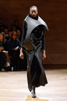 Outfit Ideas For Ocs, Hiphop Culture, Final Year Project, Deconstructivism, Personal Investigation, Illustration Portfolio, Hip Hop Culture, Junya Watanabe