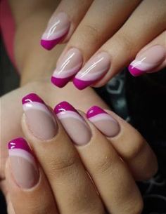 Pedi Colors, Gold Gel Nails, Subtle Nails, Fancy Nails Designs