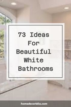 73 Ideas for Beautiful White Bathrooms Navy Blue And White Bedroom, Light Blue And White Bedroom, Navy And White Bedroom, White And Blue Bedroom, Blue And White Bedroom Ideas, White Bedroom Aesthetic, Blue And Cream Bedroom, Bedroom Paint Design, Blue And White Bedroom