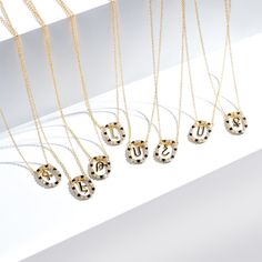 Introducing our exquisite Gold-Plated Armenian Initial Necklaces – a stunning piece that combines elegance, personalization, and a touch of Armenian heritage to create a truly unique accessory. Product Details: Personalized Elegance: At the heart of this necklace is the beautiful initial Crafted in Armenian script, it not only adds a personal touch to your jewelry collection but also pays homage to a rich cultural heritage. Adjustable Chain: Our necklace features a versatile adjustable chain, al Initial Crafts, Armenian Alphabet, Initial Necklaces, Special Occasion Outfits, Cultural Heritage, Promotional Gifts, Accessories Unique, Initial Necklace, Clutch Wallet