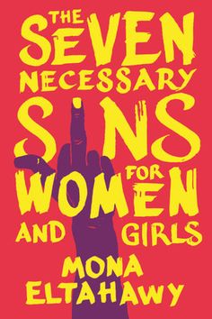 the seven necessary sons for women and girls