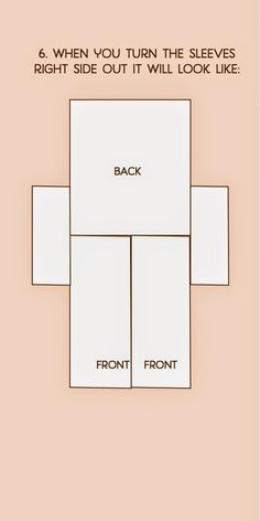 the instructions for how to make an origami box with four sides and one side cut