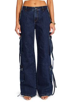 cargo pants, denim cargo pants, denim pants, baggy cargo pants, embellished denim, accent denim, oversized jeans, streetwear pants, streetwear cargo pants, mid rise cargo pants, cargo pants outfit, cargo pants outfit women, festival outfit, festival outfit inspo, coachella outfit, coachella outfit inspo, festival outfit ideas, coachella outfit ideas, coachella pants, festival pants, coachella pants inspo, festival pants inspo, festival pants outfit, party pants, trendy pants, party girl outfit Australia Clothes, Knit Shoes, Knit Denim, Cargo Jeans, Deep Sea, Made In China, Denim Pant, Baggy Fits, Slow Fashion