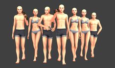 4 Group Poses, Sims 4 Group Poses, Group Pose, Sims 4 Tsr