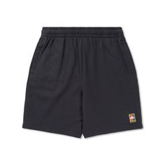 Skate Shorts, Shorts Black, Nike Sb, Men's Nike, Nike Men, Nike, Black