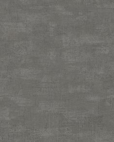 Purchase 369057 Resource Grey Texture Wallpaper by Eijffinger Wallpaper Charcoal Texture, Wallpaper Texture Seamless, Inside Pool, Brewster Wallpaper, Fireplace Facade, Wallpaper Texture, Gray Wallpaper, Emser Tile, Texture Seamless