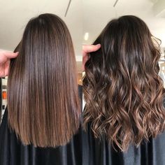 French Balayage, Balayage Long Hair, Warm Scarves, Black Hair Balayage, Brown Hair Looks, Blonde Short