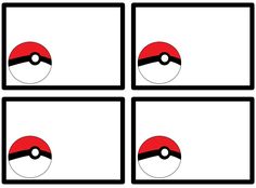 four squares with the same poke poke poke poke poke poke poke poke poke poke poke poke poke