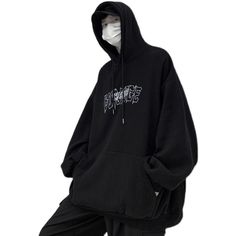 Product Show: Sweatpants Street Style, Hoodies Streetwear, Streetwear Chic, Navy Blue Print, Boho Beach Dress, Short Bodycon Dress, Men Hoodies, Summer Streetwear, Oversize Casual