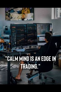 Trading Techniques for Consistent Profits Trading Manifestation, Trade Motivation, Trading Motivational Quotes, Trading Video, Trading Motivation, Trading Setup, Gold Trading