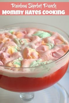 Sherbet punch, we do it for EVERY family party. So good, and it happens to fit the color scheme! Serendipity : ) Best Sherbet Punch Recipe, Rainbow Sherbet Punch, Sherbet Punch Recipes, Sherbet Punch, Hawaiian Punch, Punch Drinks, Rainbow Sherbet, Christmas Punch, Party Punch